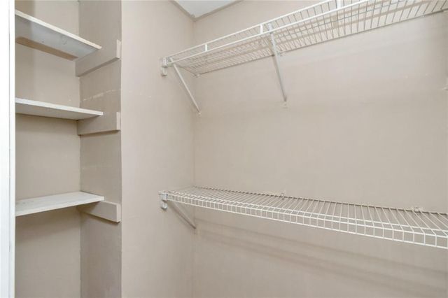 54 Houston Street, Mobile, AL 36606