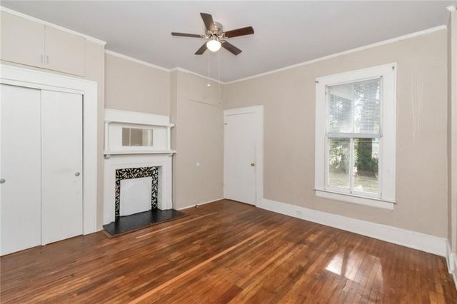 54 Houston Street, Mobile, AL 36606