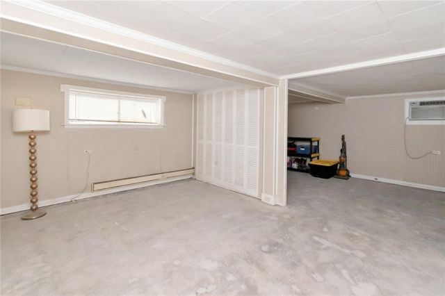 54 Houston Street, Mobile, AL 36606