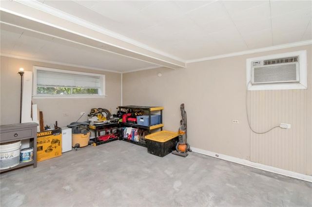 54 Houston Street, Mobile, AL 36606