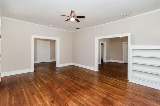 54 Houston Street, Mobile, AL 36606