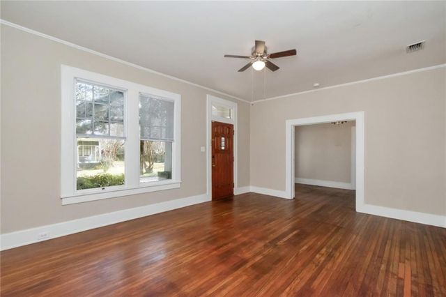 54 Houston Street, Mobile, AL 36606