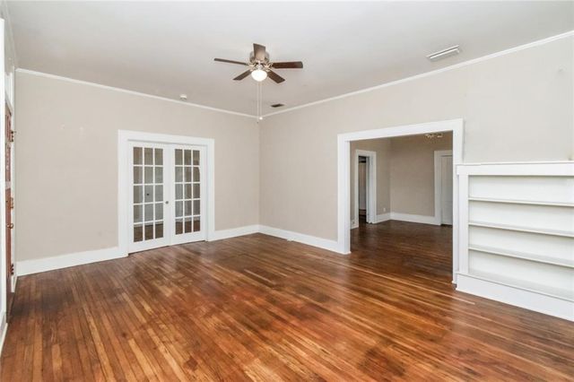 54 Houston Street, Mobile, AL 36606