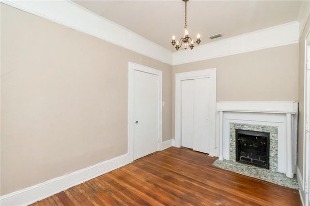 54 Houston Street, Mobile, AL 36606