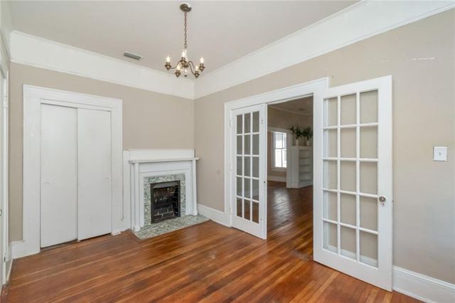 54 Houston Street, Mobile, AL 36606