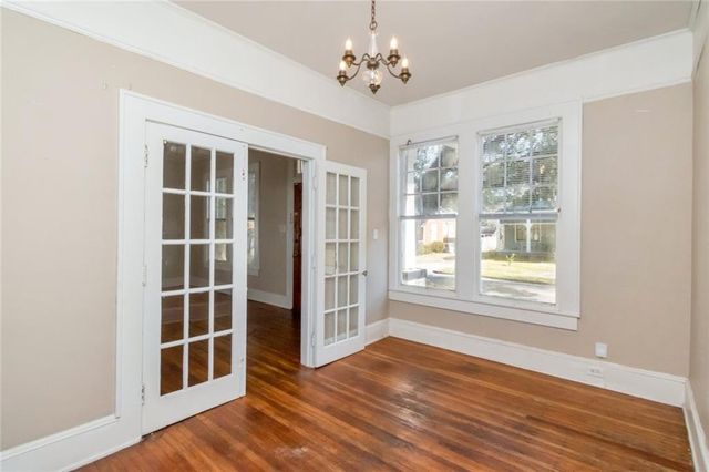 54 Houston Street, Mobile, AL 36606