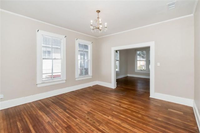 54 Houston Street, Mobile, AL 36606