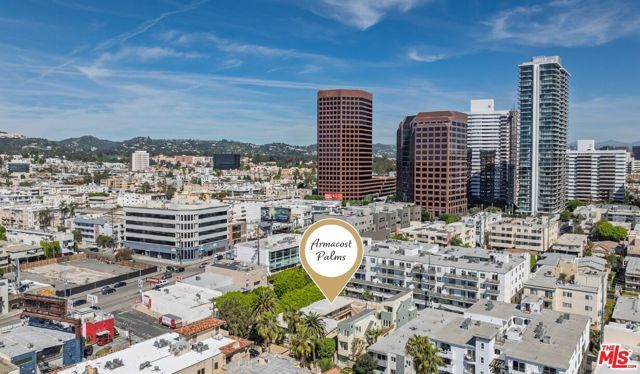 1218 Armacost Avenue, Los Angeles, CA 90025