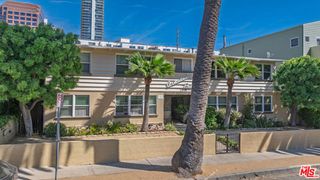 1218 Armacost Avenue, Los Angeles, CA 90025