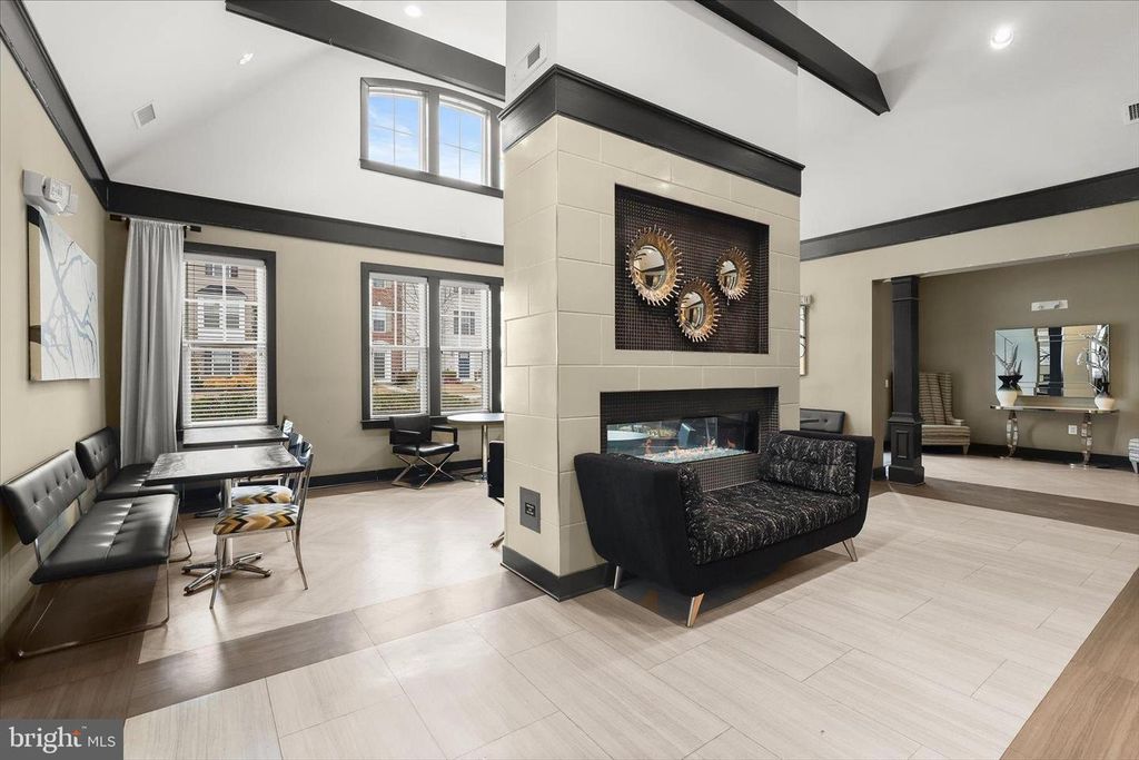 Image 28 of property listing at 9455 JAMES MACGOWAN LN #429, Owings Mills, MD 21117