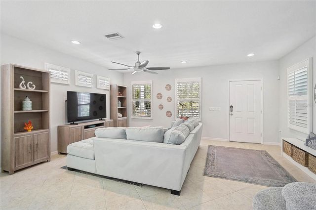 12689 SAGEWOOD DRIVE, Venice, FL 34293