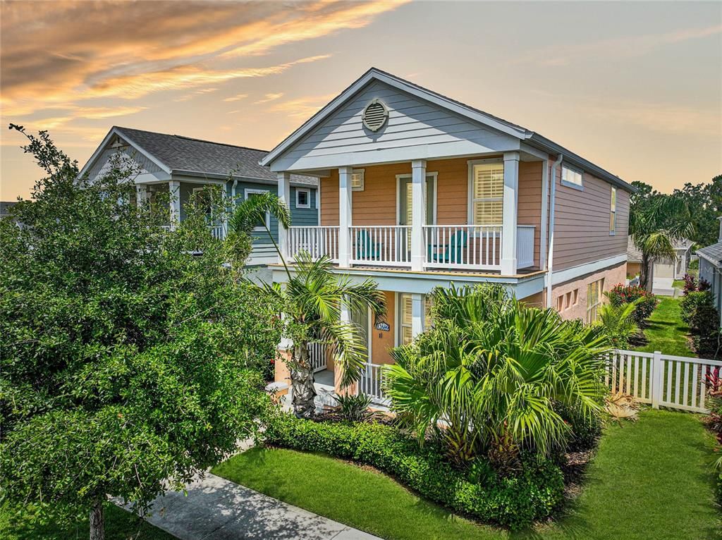 12689 SAGEWOOD DRIVE, Venice, FL 34293