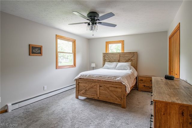 300 Tanglewood Trail, Wadsworth, OH 44281