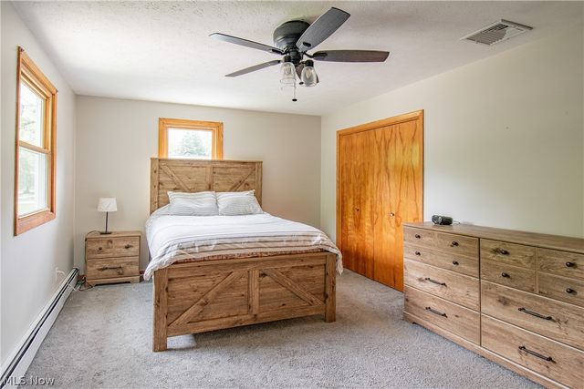 300 Tanglewood Trail, Wadsworth, OH 44281