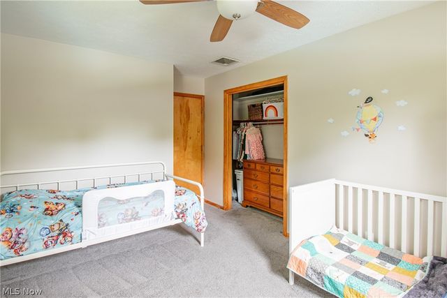 300 Tanglewood Trail, Wadsworth, OH 44281