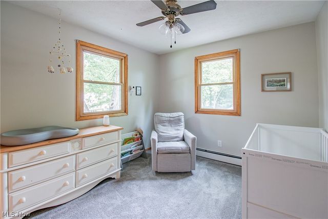 300 Tanglewood Trail, Wadsworth, OH 44281