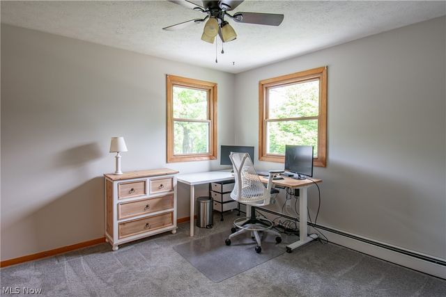 300 Tanglewood Trail, Wadsworth, OH 44281