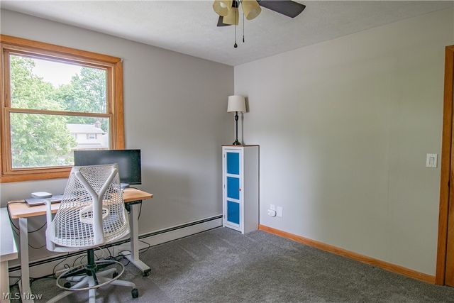 300 Tanglewood Trail, Wadsworth, OH 44281