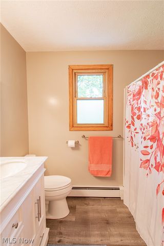 300 Tanglewood Trail, Wadsworth, OH 44281