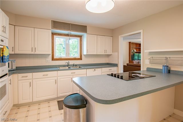 300 Tanglewood Trail, Wadsworth, OH 44281