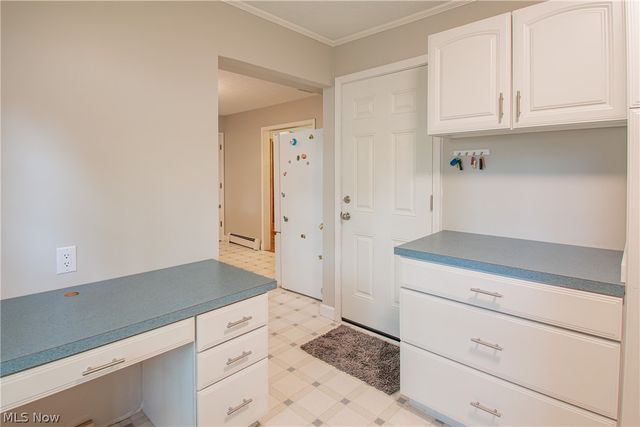 300 Tanglewood Trail, Wadsworth, OH 44281