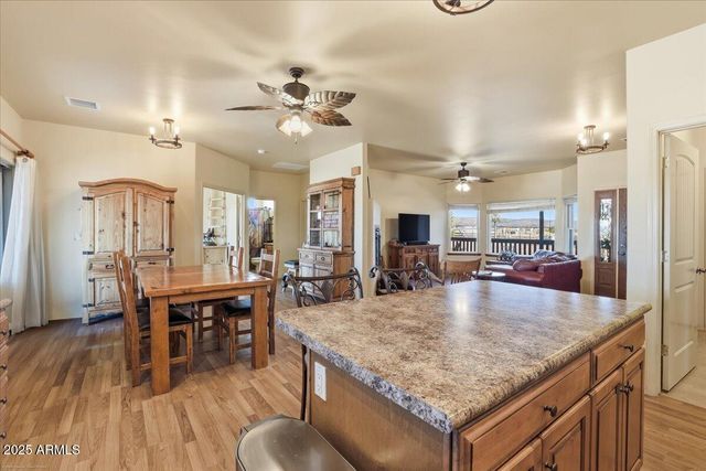 25860 N Cabernet Lane, Paulden, AZ 86334