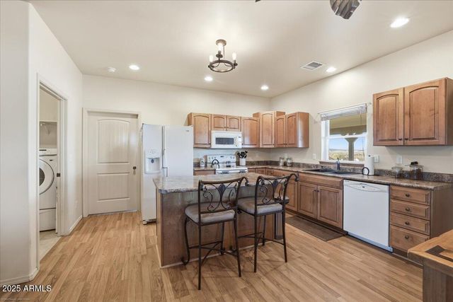 25860 N Cabernet Lane, Paulden, AZ 86334
