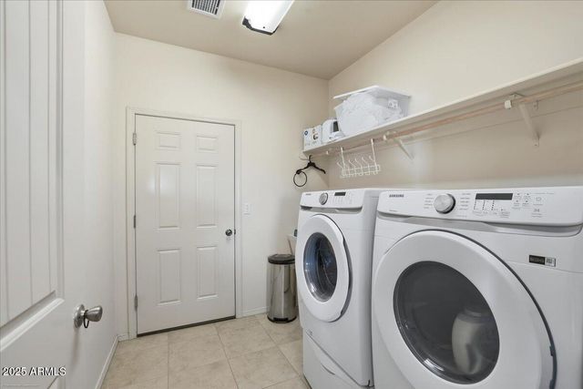 25860 N Cabernet Lane, Paulden, AZ 86334