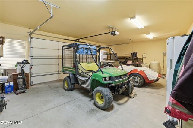 25860 N Cabernet Lane, Paulden, AZ 86334