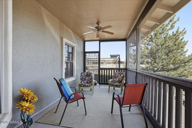 25860 N Cabernet Lane, Paulden, AZ 86334