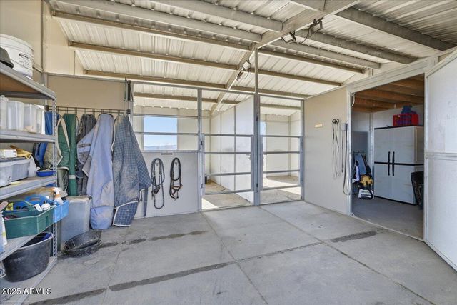 25860 N Cabernet Lane, Paulden, AZ 86334