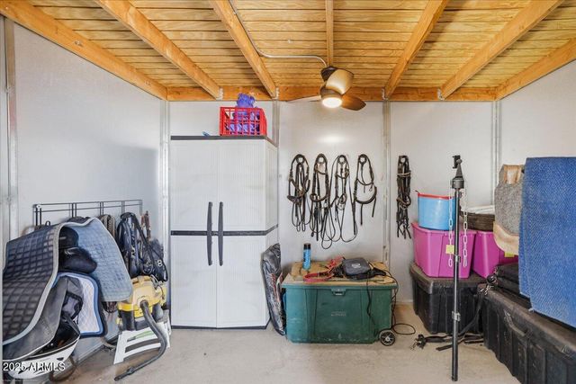 25860 N Cabernet Lane, Paulden, AZ 86334