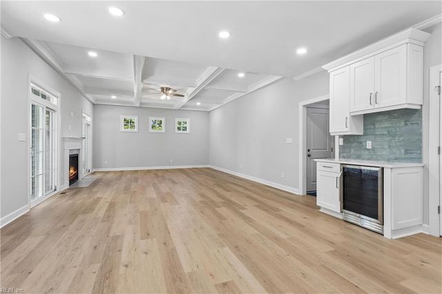 111 Mill RD, Yorktown, VA 23693