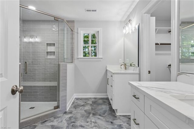 111 Mill RD, Yorktown, VA 23693