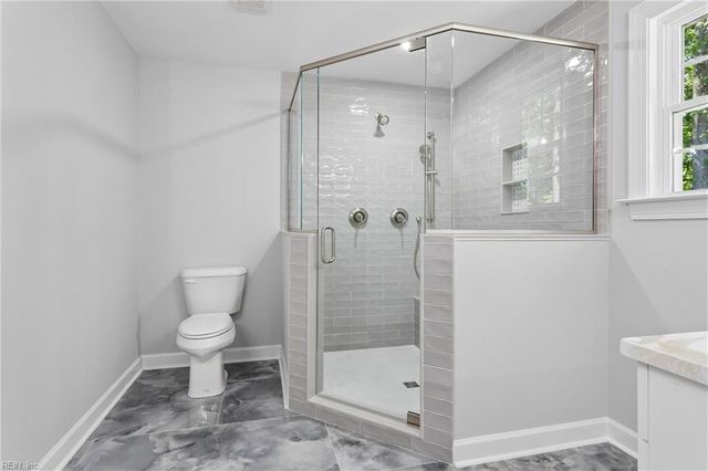 111 Mill RD, Yorktown, VA 23693