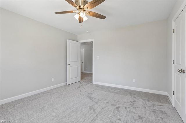 111 Mill RD, Yorktown, VA 23693