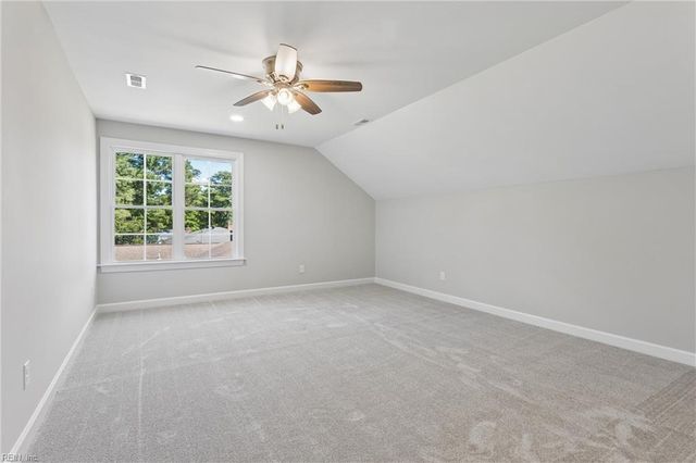 111 Mill RD, Yorktown, VA 23693