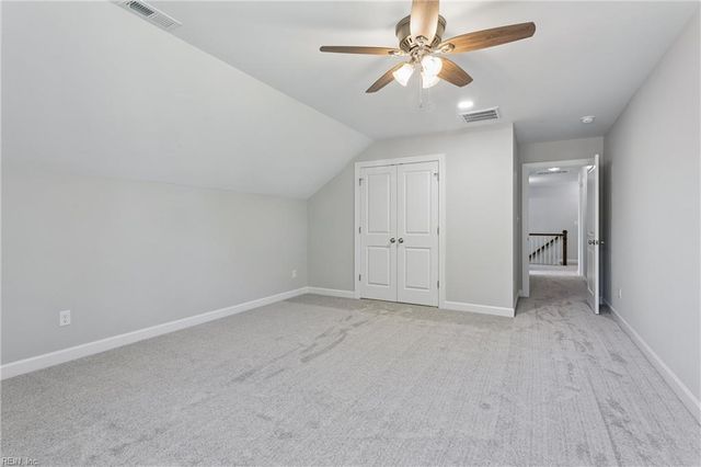 111 Mill RD, Yorktown, VA 23693