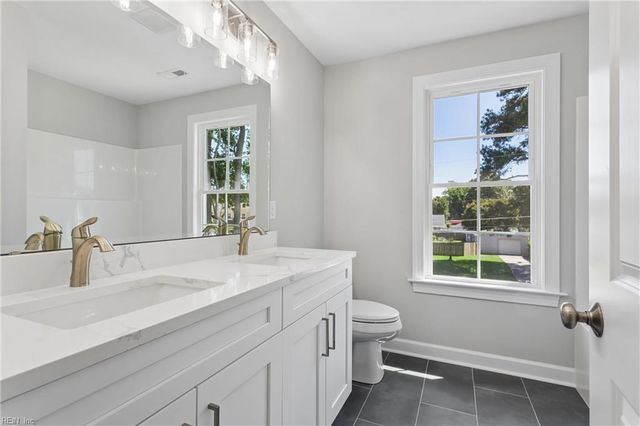 111 Mill RD, Yorktown, VA 23693