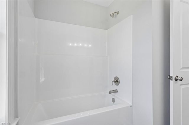 111 Mill RD, Yorktown, VA 23693