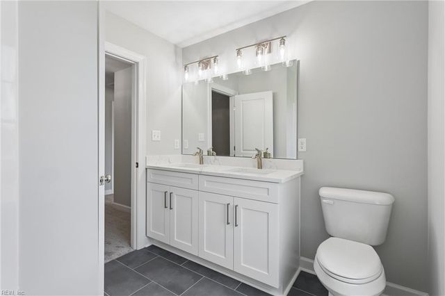 111 Mill RD, Yorktown, VA 23693