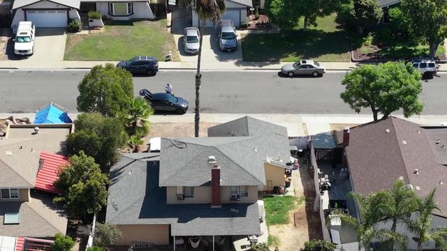1057 Camellia St, Escondido, CA 92027
