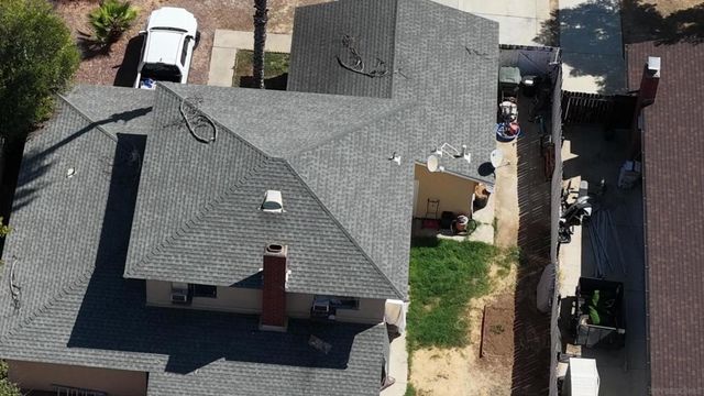 1057 Camellia St, Escondido, CA 92027