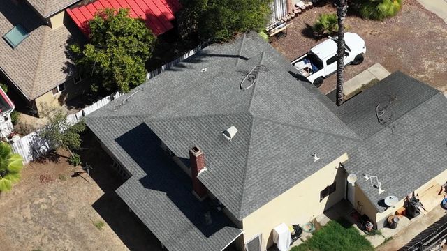 1057 Camellia St, Escondido, CA 92027