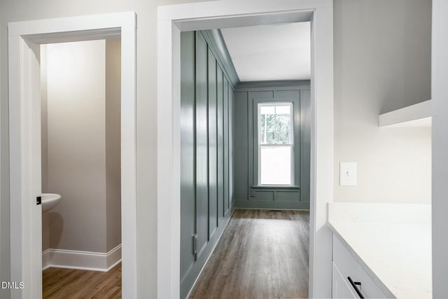 202 Batten Pond Road, Selma, NC 27576