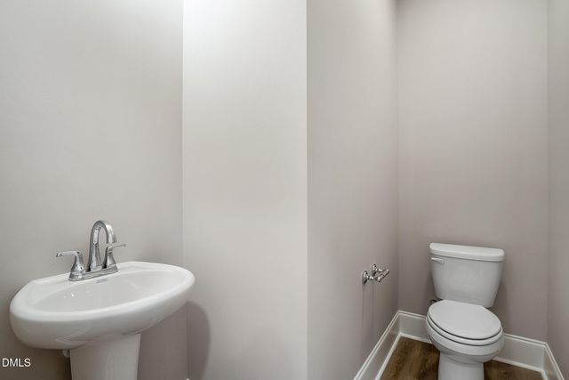 202 Batten Pond Road, Selma, NC 27576