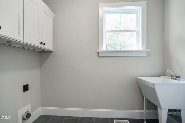 202 Batten Pond Road, Selma, NC 27576