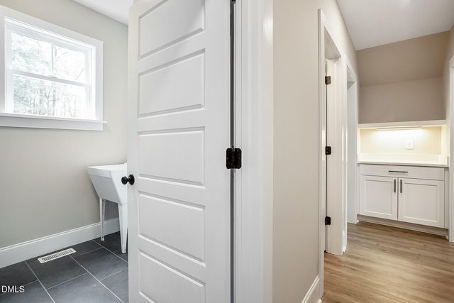 202 Batten Pond Road, Selma, NC 27576