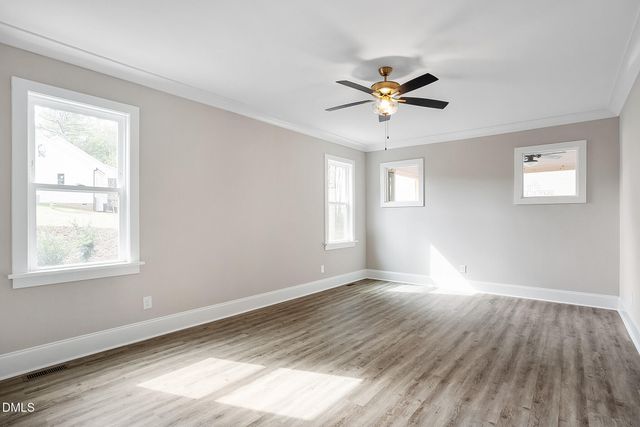 202 Batten Pond Road, Selma, NC 27576