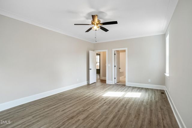 202 Batten Pond Road, Selma, NC 27576